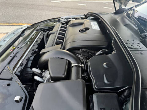 2013 Volvo XC70 3.2 Premier