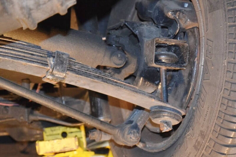 1980 Chevrolet Corvette