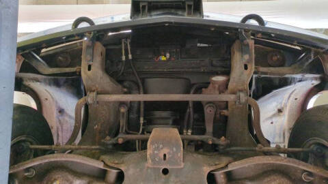 1998 GMC Sierra 1500