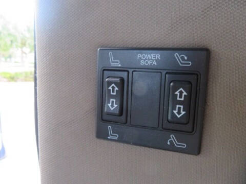 2008 Ford E-Series E-150