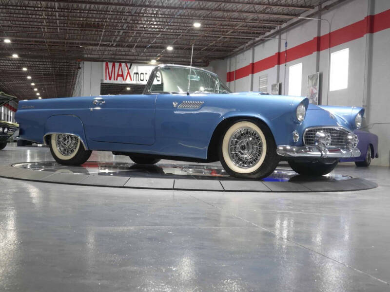 Classic Cars For Sale In Pennsylvania Carsforsale Com