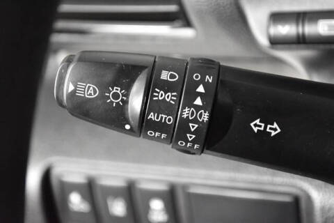 2024 Mitsubishi Eclipse Cross LE