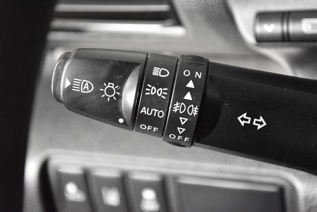 2024 Mitsubishi Eclipse Cross LE