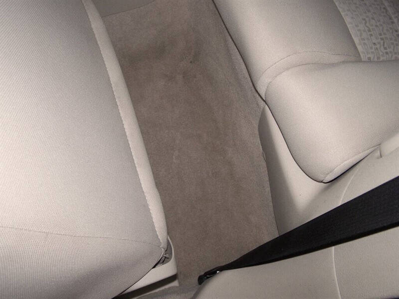 2007 Ford Mustang V6 Premium