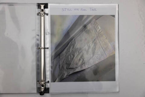 1967 Chevrolet Corvette