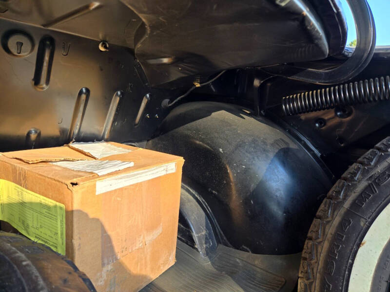 1972 Mercedes-Benz 220