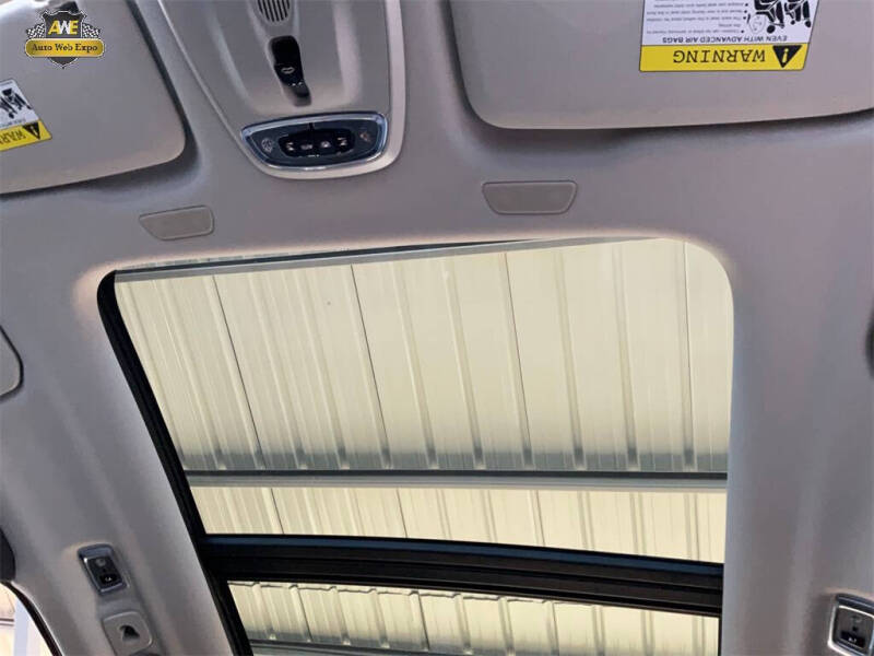 2020 Volvo XC60 T6 Inscription