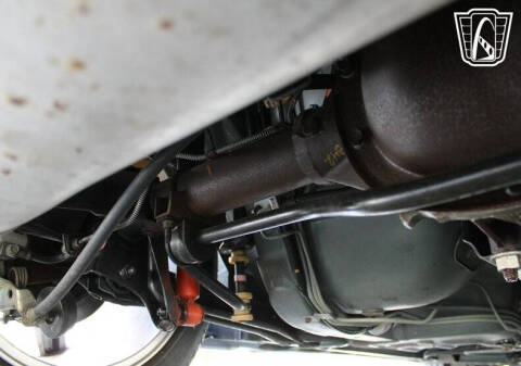 1997 Pontiac Firebird