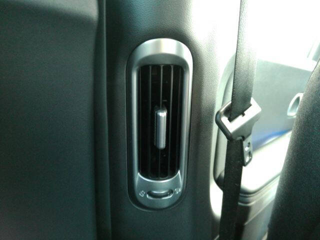 2022 Hyundai Ioniq 5 SEL