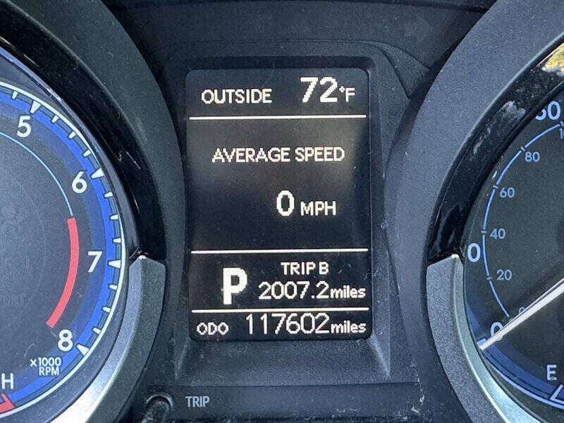 2016 Toyota Corolla S