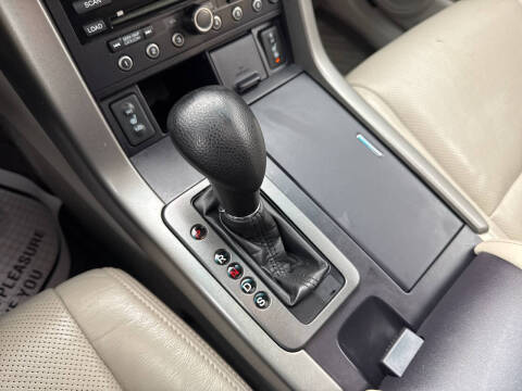 2012 Acura RDX SH-AWD w/Tech