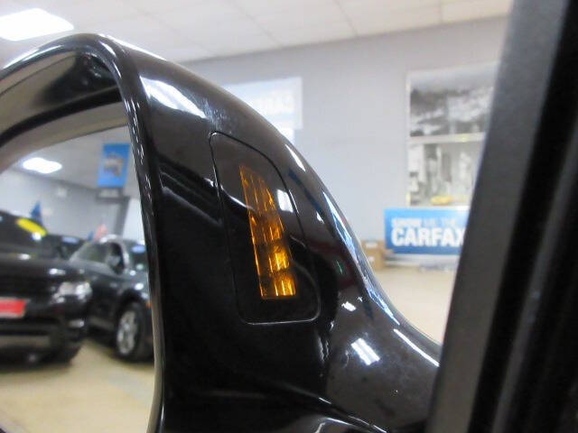 2015 Audi Q3 2.0T quattro Prestige