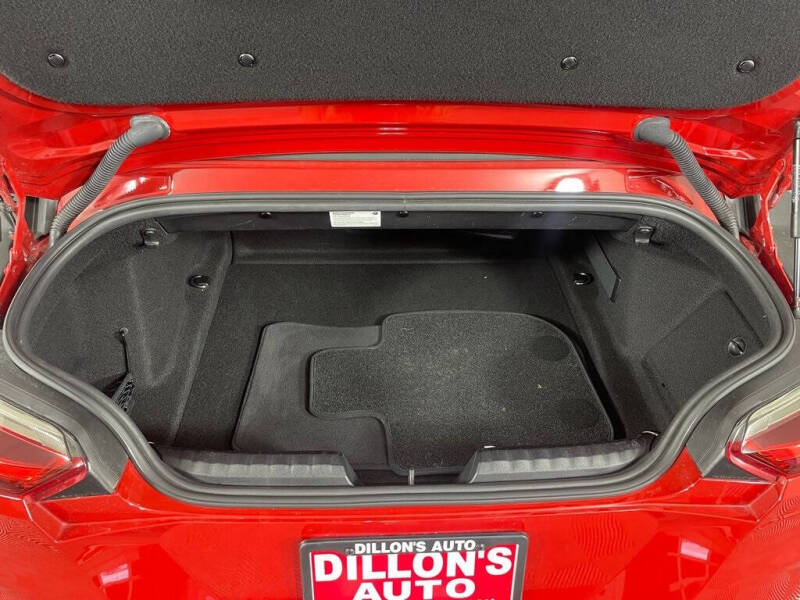 2020 BMW Z4 sDrive 30i