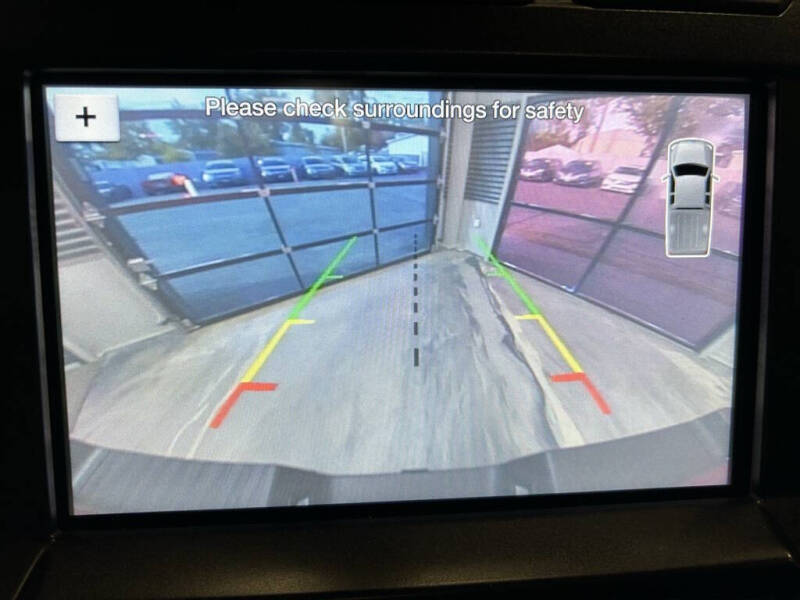 2017 Ford F-250 Super Duty