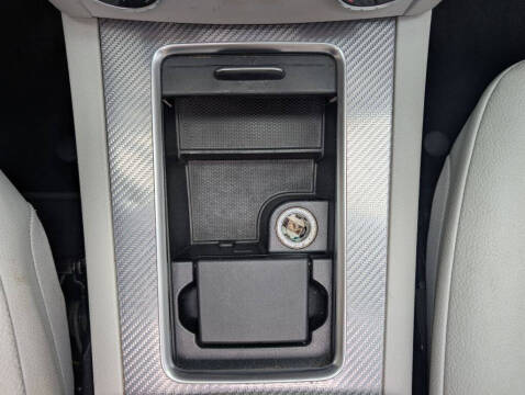 2014 Mercedes-Benz GLK GLK 350