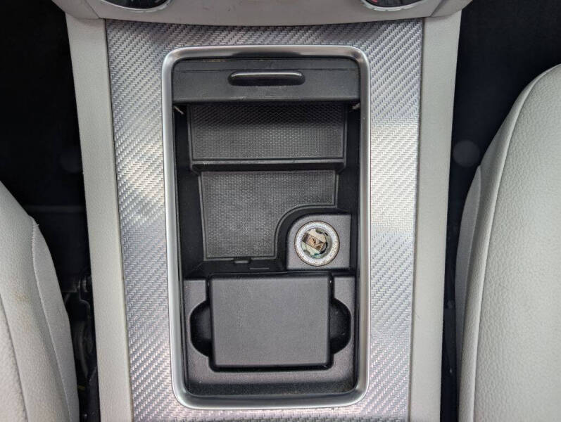 2014 Mercedes-Benz GLK GLK 350