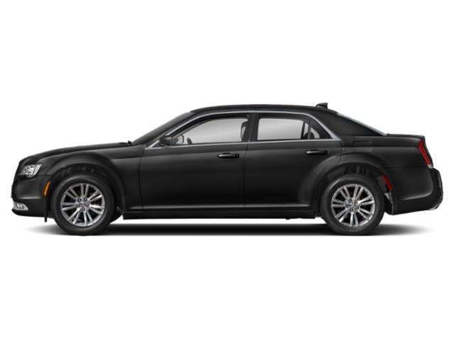 2023 Chrysler 300 S V6