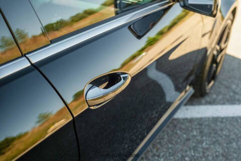 2013 Mercedes-Benz E-Class E 63 AMG