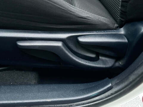 2017 Toyota Corolla iM