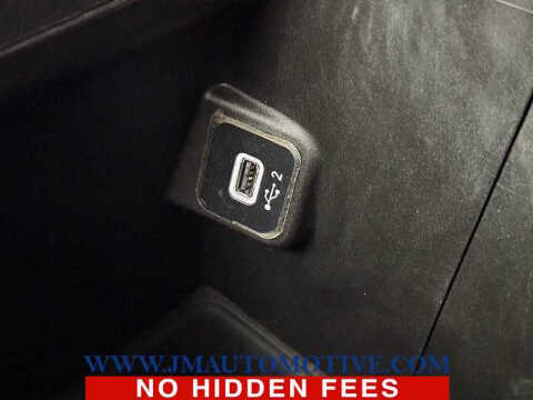 2019 Jeep Wrangler Sport