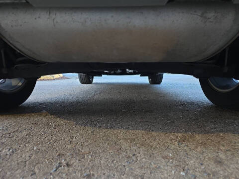 2016 Volvo XC60 T5 Premier