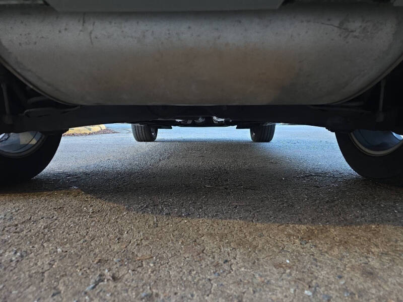 2016 Volvo XC60 T5 Premier