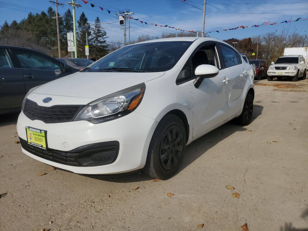 Cars For Sale In Madison, WI