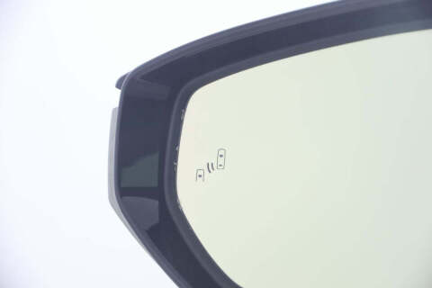 2024 Lexus LC 500 Convertible