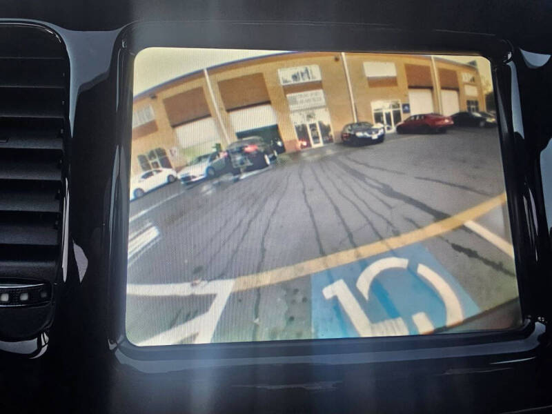 2013 Dodge Dart Limited