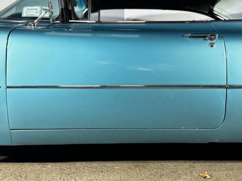 1959 Cadillac Series 62