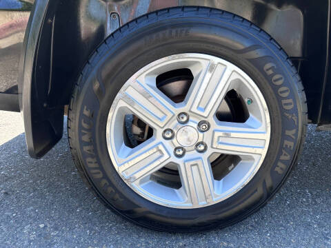 2010 Honda Ridgeline RTL