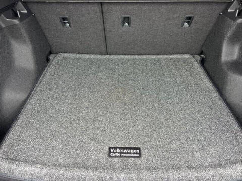 2026 Volkswagen ID.4 Pro