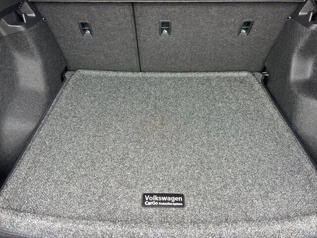 2026 Volkswagen ID.4 Pro