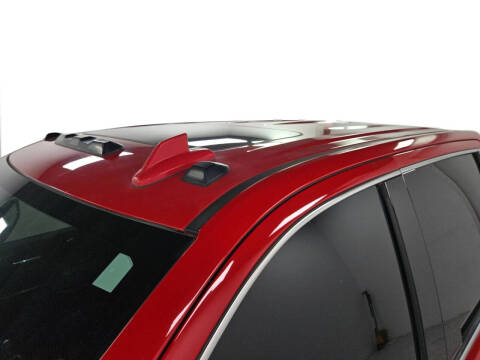 2022 GMC Sierra 3500HD