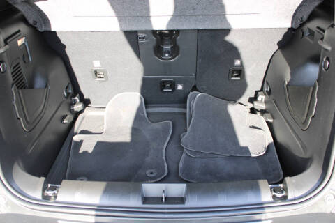 2020 Jeep Renegade Limited