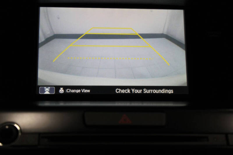 Click to enlarge