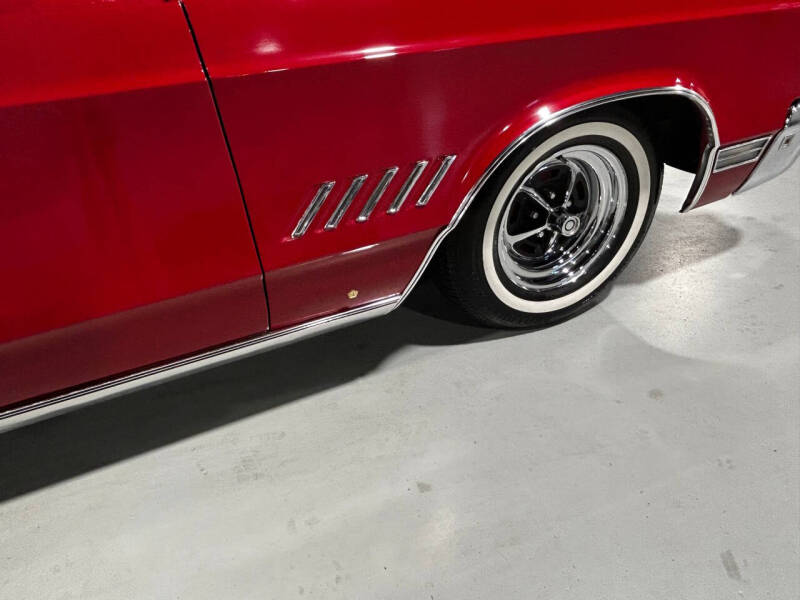 1968 Chrysler 300