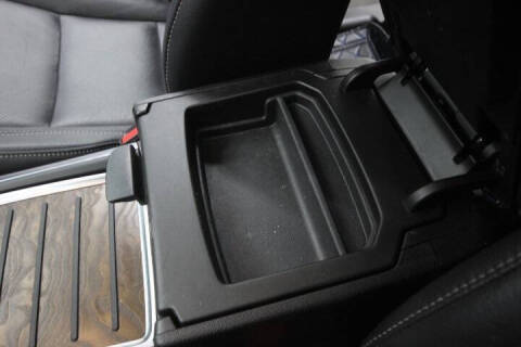 2020 Acura MDX SH-AWD w/Tech