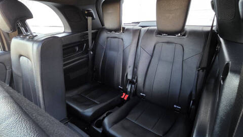 2023 Mercedes-Benz GLB GLB 250 4MATIC