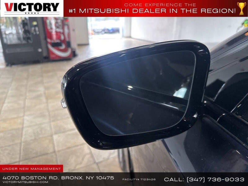 2020 BMW 7 Series 750i xDrive