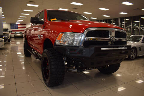 2019 RAM 1500 Classic for sale at Legend Auto in Sacramento CA