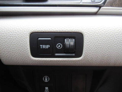 2020 Honda Accord EX