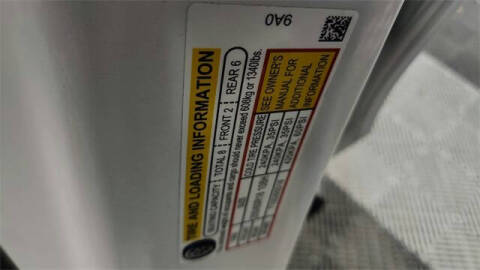 2024 Honda Pilot EX-L