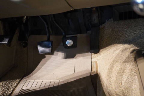 1971 Chevrolet Chevelle