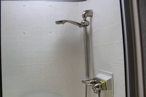 2021 NeXus RV Wraith 34W Cummins 300hp