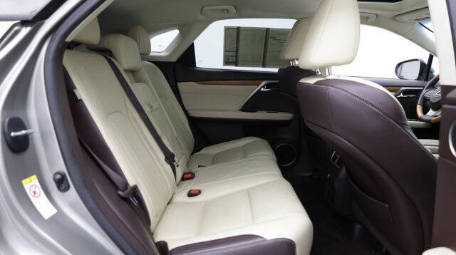 Click to enlarge
