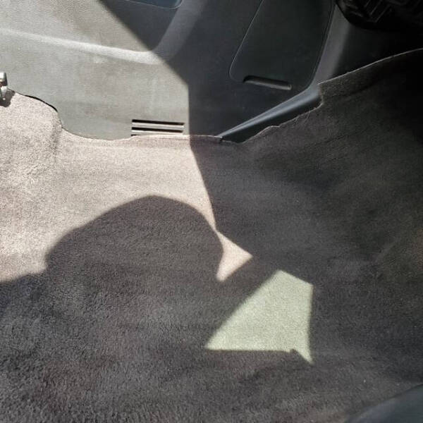 2012 GMC Terrain SLT-2