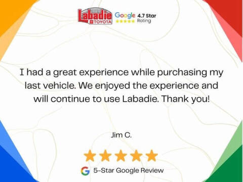 2022 Toyota Camry Hybrid LE