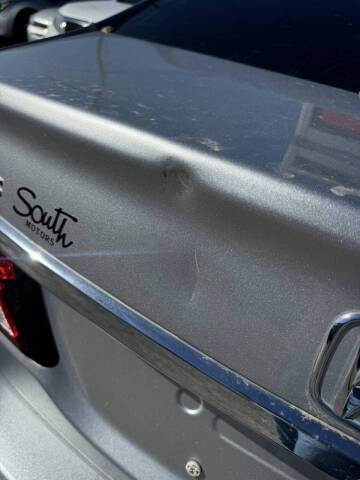 2013 Hyundai Veloster RE MIX