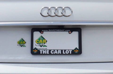 2022 Audi Q5 quattro S line Prem Plus 45 TFSI